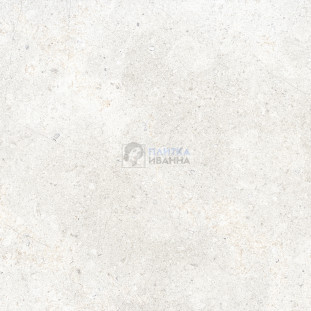 Refin Coquille Perle Matt-Pro R 60x60