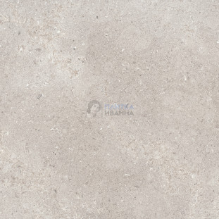 Refin Coquille Gris C2 Grip R 60x60