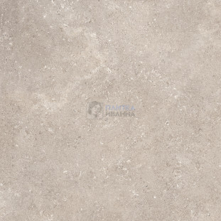 Refin Coquille Sable C2 Grip R 60x60