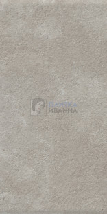 Refin Coquille Champagne R Out2.0 60x120