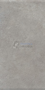 Refin Coquille Gris R Out2.0 60x120