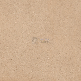 Refin Namib Camel Matt-Pro R 60x60