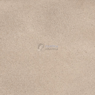 Refin Namib Dune Matt-Pro R 60x60