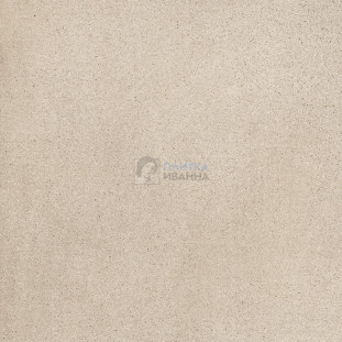 Refin Namib Ecru Matt-Pro R 60x60