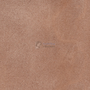 Refin Namib Jasper Matt-Pro R 60x60