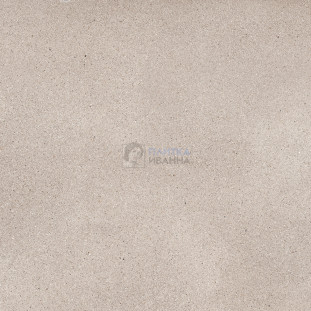 Refin Namib Linen Matt-Pro R 60x60