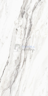 Refin Prestigio Opera Lucido R 60x120