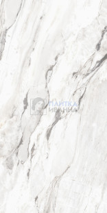 Refin Prestigio Opera Matt R 60x120