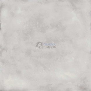 Refin Cera Fumo Matt-Pro R 120x120