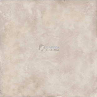 Refin Cera Incenso Matt-Pro R 120x120