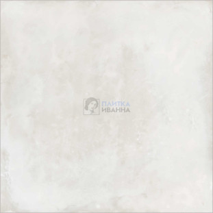 Refin Cera Luce Matt-Pro R 120x120