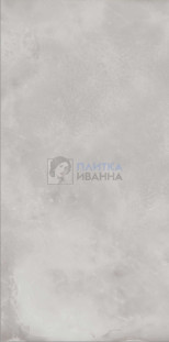 Refin Cera Fumo Matt-Pro R 60x120