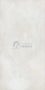 Refin Cera Luce Matt-Pro R 60x120