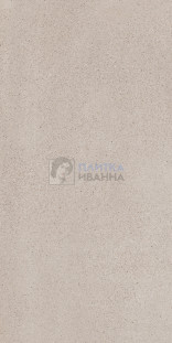 Refin Namib Linen C2 Grip R 60x120