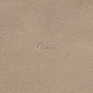 Refin Namib Earth R Out2.0 60x60