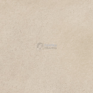 Refin Namib Ecru R Out2.0 60x60