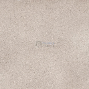 Refin Namib Linen R Out2.0 60x60