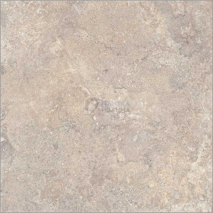 Refin Beat Beige Matt-Pro R 120x120