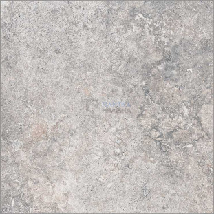 Refin Beat Grey Matt-Pro R 120x120