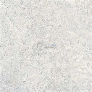 Refin Beat White Matt-Pro R 120x120