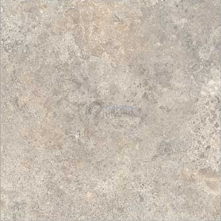 Refin Beat Almond C2 Grip R 120x120