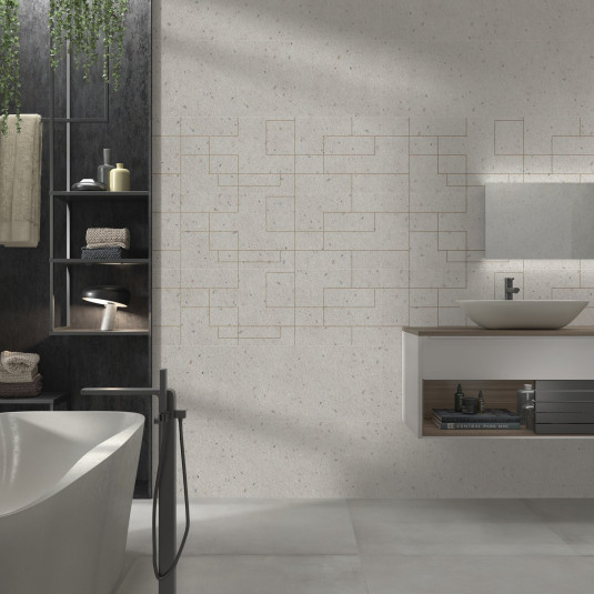 Ape Ceramica Re-Use