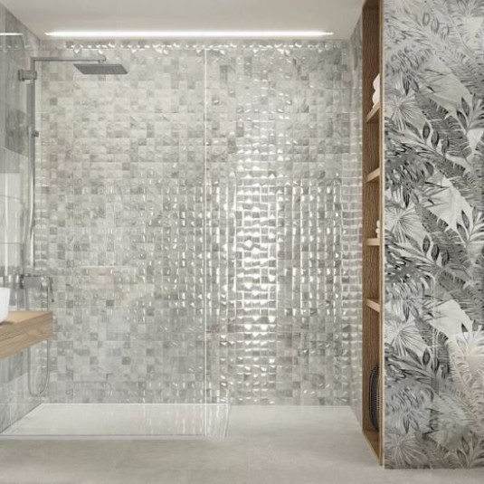 Ape Ceramica Rex