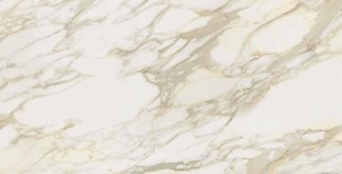 Rex Ceramiche Etoile de Rex Creme Glossy 6 mm 60x120