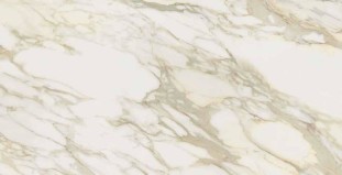 Rex Ceramiche Etoile de Rex Creme Matte 120x240