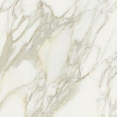 Rex Ceramiche Etoile de Rex Creme Matte 60x60