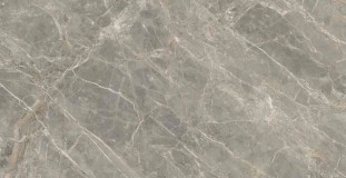 Rex Ceramiche Etoile de Rex Gris Glossy 120x240