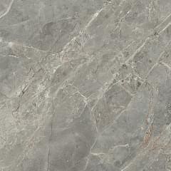 Rex Ceramiche Etoile de Rex Gris Glossy 60x60