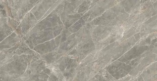 Rex Ceramiche Etoile de Rex Gris Glossy 6 mm 60x120