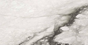 Rex Ceramiche Etoile de Rex Renoir Glossy 120x240