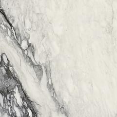 Rex Ceramiche Etoile de Rex Renoir Glossy 60x60