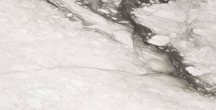 Rex Ceramiche Etoile de Rex Renoir Glossy 6 mm 60x120