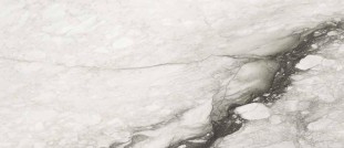Rex Ceramiche Etoile de Rex Renoir Matte 120x280