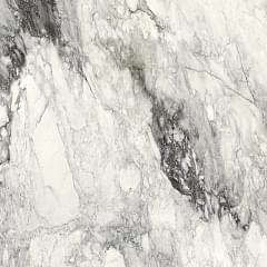 Rex Ceramiche Etoile de Rex Renoir Matte 60x60