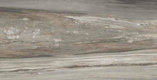 Rex Ceramiche Etoile de Rex Tropical Glossy 60x120