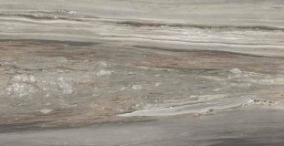 Rex Ceramiche Etoile de Rex Tropical Glossy 6 mm 60x120