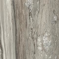 Rex Ceramiche Etoile de Rex Tropical Matte 60x60