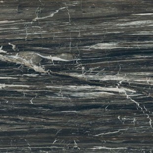 Rex Ceramiche I Classici di Rex Brazilian Glossy 80x80