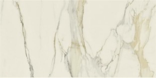 Rex Ceramiche I Classici di Rex Calacatta Gold Glossy 120x240