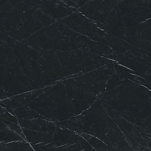 Rex Ceramiche I Classici di Rex Marquinia Glossy 80x80