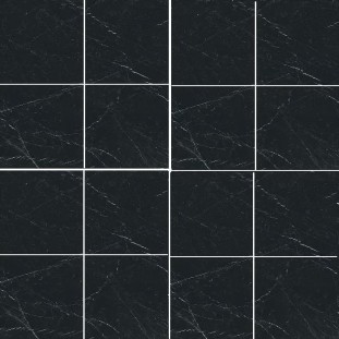 Rex Ceramiche I Classici di Rex Marquinia Mosaico Glo 30x30