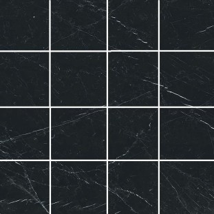 Rex Ceramiche I Classici di Rex Marquinia Mosaico Mat 30x30