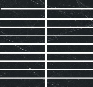 Rex Ceramiche I Classici di Rex Marquinia Mosaico Matte 30x30