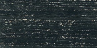 Rex Ceramiche I Classici di Rex Portoro Glossy 60x120