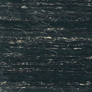 Rex Ceramiche I Classici di Rex Portoro Glossy 80x80