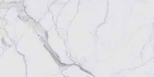 Rex Ceramiche I Classici di Rex Statuario Glossy 6 mm 60x120